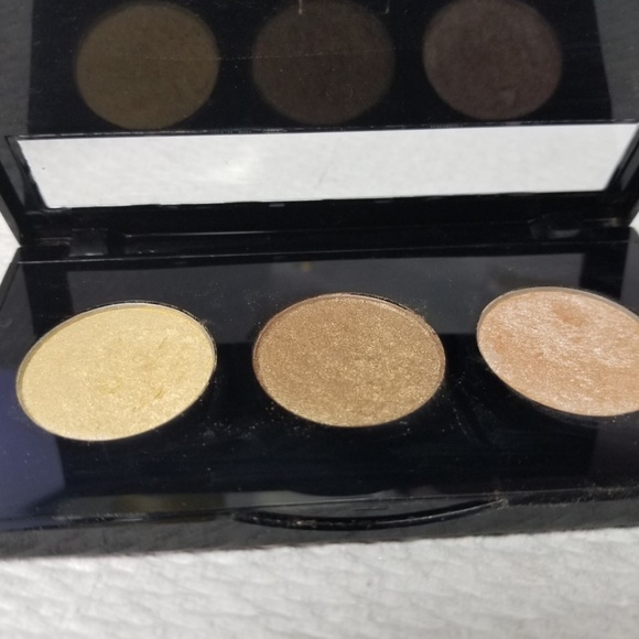 Stila It Girl Palette - Picture 1 of 2